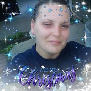 Meet your Posher, Stephluvalex